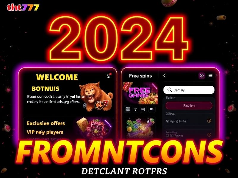 Discover the official portal for th777 login.com – your premier destination for online casino games, live dealers, exclusive promotions, and secure real-money gambling experiences. Play now for thrilling rewards!