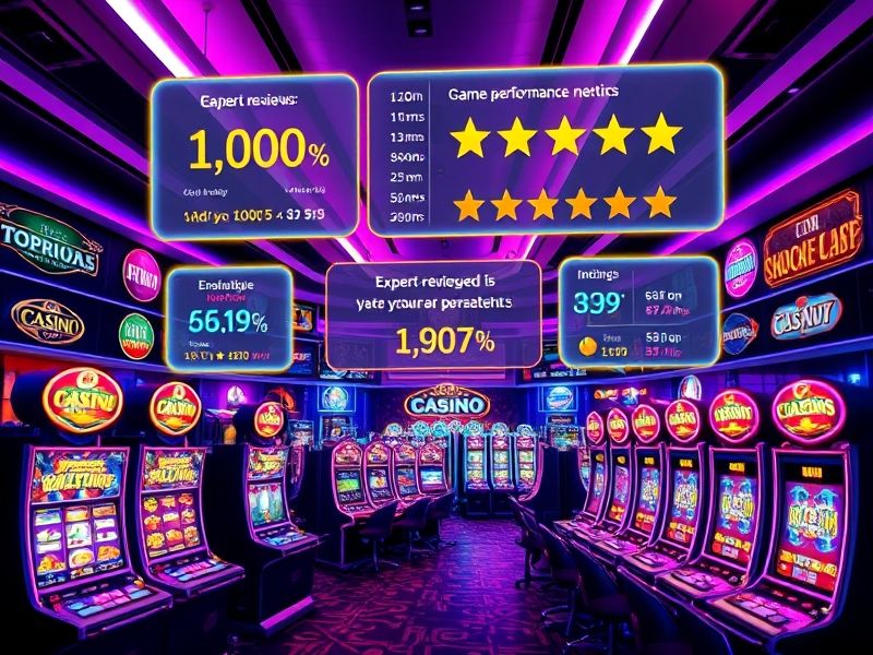 Discover the official portal for th777 login.com – your premier destination for online casino games, live dealers, exclusive promotions, and secure real-money gambling experiences. Play now for thrilling rewards!